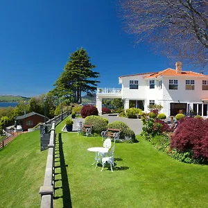 Resort On The Point - Rotorua