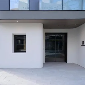 Hotel Fav Nishinippori Tōkyō